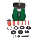 Holzstar OSS 100 – Hledejceny.cz