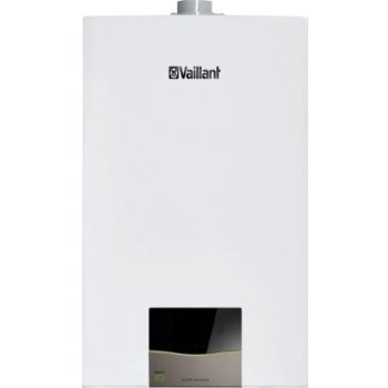 Vaillant VU 25CS/1-7 ecoTEC exclusive 0010038489