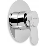 Novaservis 3050,0 – Hledejceny.cz