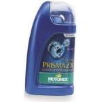 Motorex Gear Oil Prisma ZX 75W-90 1 l – Zbozi.Blesk.cz