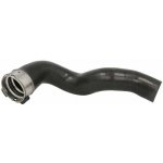 Hadička plnicího vzduchu THERMOTEC DCX159TT – Hledejceny.cz