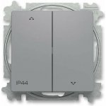 ABB 3559T-A88940 241 – Hledejceny.cz