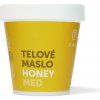 Tělové máslo Twocosmetics tělové máslo Honey 200 g