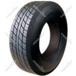 Mitas B61 4,5/0 R10 76N – Zboží Mobilmania