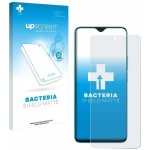 Ochranná fólie 3MK Honor 90 Lite – Sleviste.cz