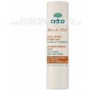 Balzám na rty Nuxe Reve de Miel balzám na rty v tyčince Lip Moisturizing Stick 4 g