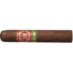 Arturo Fuente Rothschild Maduro – Zboží Dáma