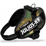 Julius K9 IDC Postroj Power – Hledejceny.cz
