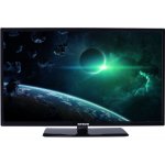 Orava LT-ANDR32 C01 – Zboží Živě