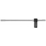 Fischer 546602 – Hledejceny.cz