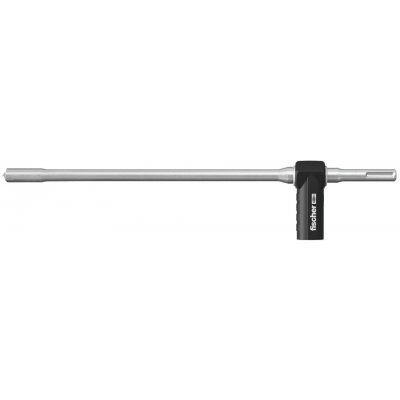 Fischer 546602 – Hledejceny.cz