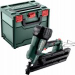 Metabo NFR 18 LTX 90 BL 612090840 – HobbyKompas.cz