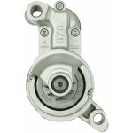 Startér AS-PL S0680PR – Zbozi.Blesk.cz