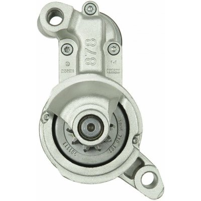 Startér AS-PL S0680PR – Zbozi.Blesk.cz