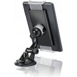 VOGELS Držák tabletu na palubní desku Vogel´s TMS 1050, TMS 1050 – Hledejceny.cz