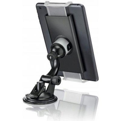 VOGELS Držák tabletu na palubní desku Vogel´s TMS 1050, TMS 1050 – Hledejceny.cz