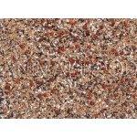 Deli Nature 45 Cardinal Mix 3 kg – Hledejceny.cz
