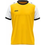 Jako Dynamic dres – Zboží Dáma