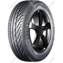 Osobní pneumatika Uniroyal RainExpert 3 195/65 R15 91V