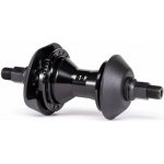 Wethepeople HYBRID – Hledejceny.cz