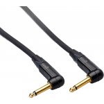 Bespeco AHPP015 – Hledejceny.cz