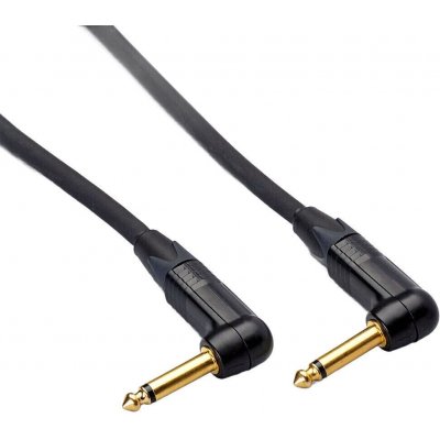 Bespeco AHPP015 – Hledejceny.cz