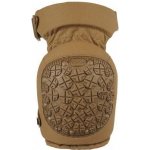 Chrániče AltaTactical AltaContour 360 Vibram kolenní coyote – Zboží Mobilmania