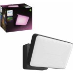 Philips Hue 17435/30/P7 – Zboží Mobilmania