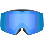 Uvex Pwdr FM – Sleviste.cz