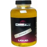 Donald Liquid Booster 500ml Warmuz Baits – Zbozi.Blesk.cz