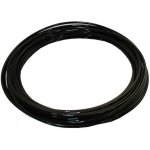 PA-trubka vzduchová 13x1.5mm 100m role TAT – Hledejceny.cz