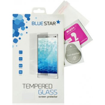 Blue Star Premium 9H Xiaomi Poco X3 Pro 101295