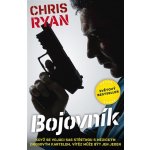 Bojovník - Chris Ryan – Hledejceny.cz