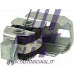 FAST FT84402 – Hledejceny.cz