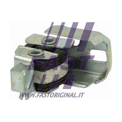 FAST FT84402 – Hledejceny.cz