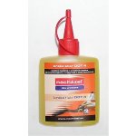 BikeWorkx Brake Star Dot4 100 ml – Zbozi.Blesk.cz