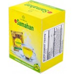 Link Natural Samahan 10 sáčků – Sleviste.cz