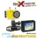 GoXtreme Adventure