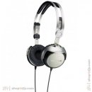 Beyerdynamic T51p