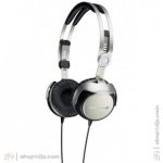 Beyerdynamic T 51i – Hledejceny.cz