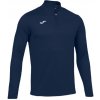 Pánská mikina Joma Combi Long Sleeve Modrý