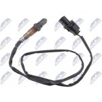 ESL-AU-026 NTY Lambda sonda – Zboží Mobilmania