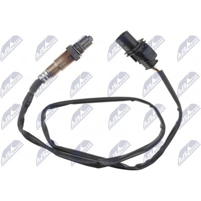 ESL-AU-026 NTY Lambda sonda – Zboží Mobilmania