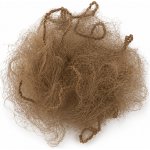Sinelco Sibel Fine Hair Net jemná síťka na vlasy 2 ks – Hledejceny.cz