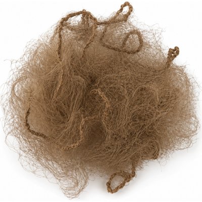 Sinelco Sibel Fine Hair Net jemná síťka na vlasy 2 ks – Hledejceny.cz