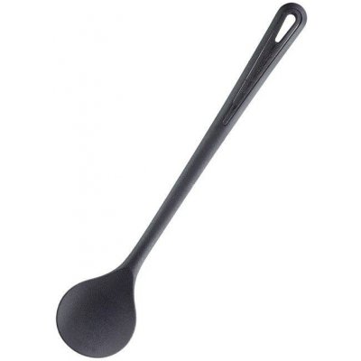 Westmark 2884 2270 Vařečka plastová Gentle - Westmark – Zboží Dáma