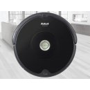 iRobot Roomba 606