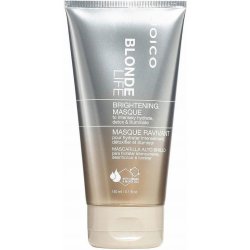 Joico Blonde Life Brightening Maque 150 ml