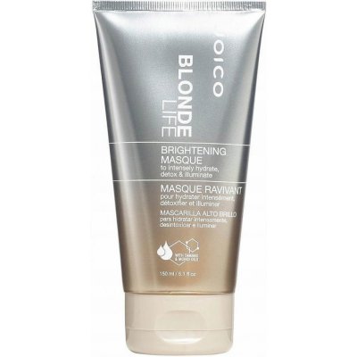 Joico Blonde Life Brightening Maque 150 ml