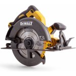 DeWALT DCS578NT – Zboží Dáma